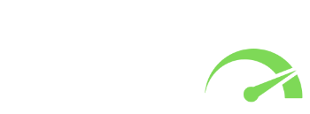 Auto Repair Sales Accelerator